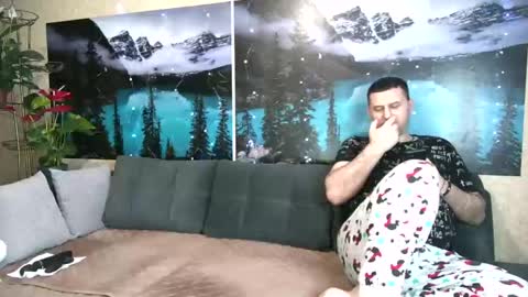 Kleosnow online show from 7, 2, 2025