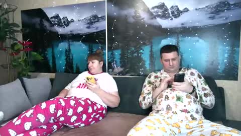 Kleosnow online show from 7, 2, 2025