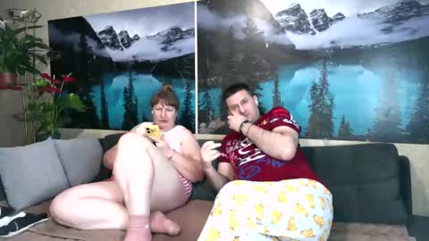 Kleosnow online show from 10, 2, 2025