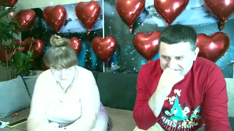 Kleosnow online show from 13, 2, 2025