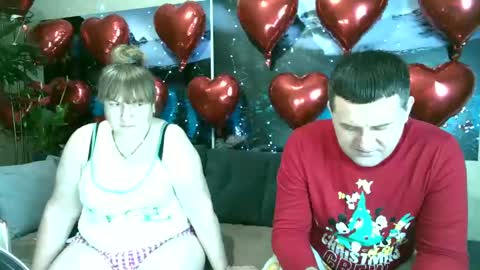 Kleosnow online show from 13, 2, 2025