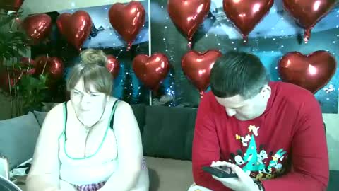 Kleosnow online show from 13, 2, 2025