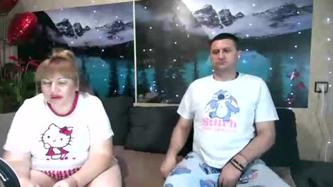 Kleosnow online show from 10, 3, 2025