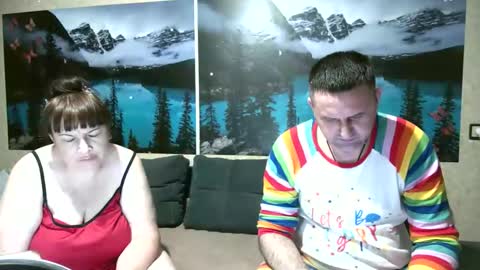 Kleosnow online show from 26, 9, 2025