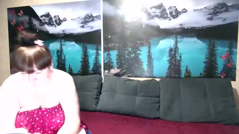 Kleosnow online show from 11, 10, 2025