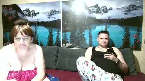 Kleosnow online show from 31, 10, 2025