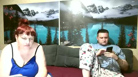 Kleosnow online show from 6, 11, 2025