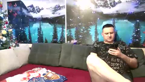 Kleosnow online show from 2, 2, 2026