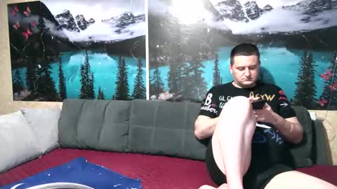 Kleosnow online show from 24, 2, 2026