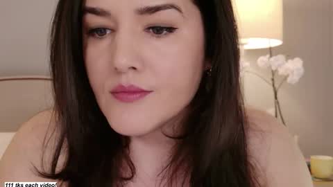 Snapshot of kleospassion chatting on 21, 2, 2026 Kleospassion online show from 21, 2, 2026