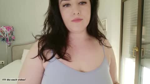 Snapshot of kleospassion chatting on 3, 3, 2026 Kleospassion online show from 3, 3, 2026