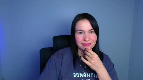 Kler online show from 1, 2, 2026