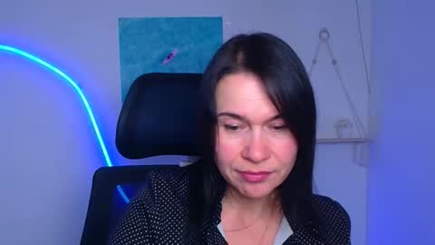 Kler online show from 2, 2, 2026