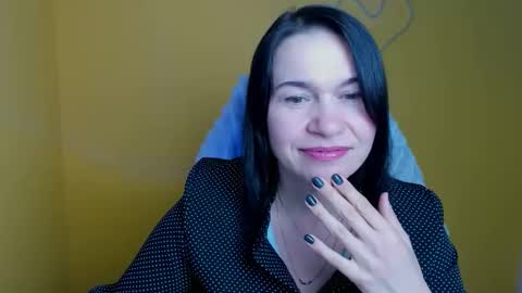 Kler online show from 3, 2, 2026