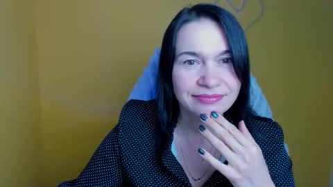 Kler online show from 3, 2, 2026