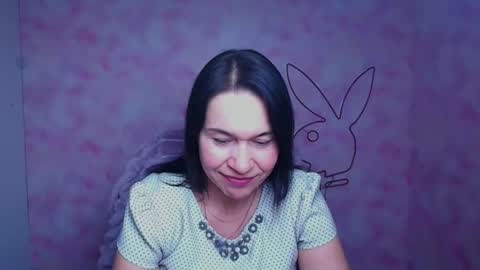 Kler online show from 4, 2, 2026