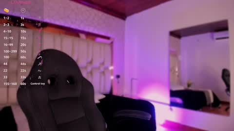   online show from 13, 12, 2025