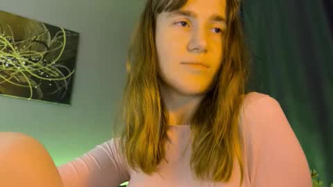 Kleya online show from 9, 1, 2026