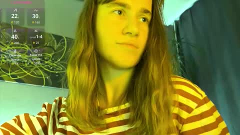 Kleya online show from 19, 1, 2026