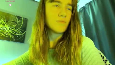 Kleya online show from 2, 2, 2026