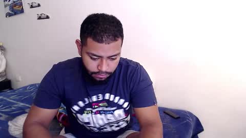 kleyton online show from 6, 1, 2026