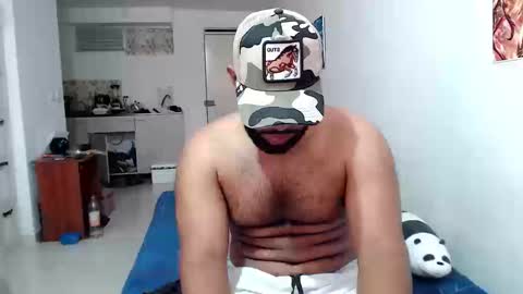 kleyton online show from 12, 3, 2026