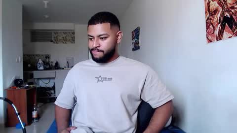 kleyton online show from 13, 3, 2026