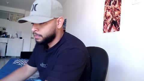 kleyton online show from 19, 3, 2026