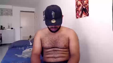 kleyton online show from 21, 3, 2026