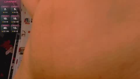 Klin online show from 21, 3, 2026