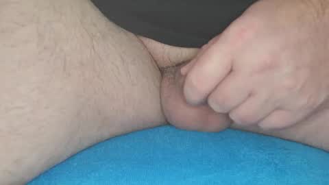 klinge2000 online show from 11, 11, 2025