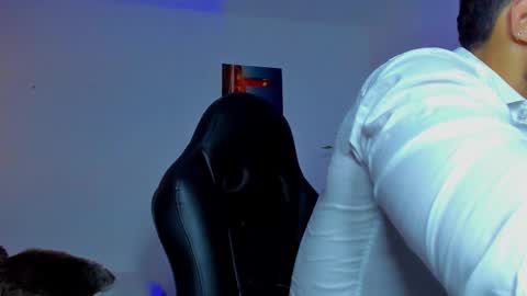 klinsmannwalton online show from 23, 10, 2025