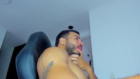 klinsmannwalton online show from 1, 11, 2025