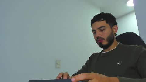 klinsmannwalton online show from 3, 2, 2026