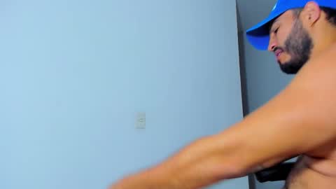 klinsmannwalton online show from 6, 2, 2026