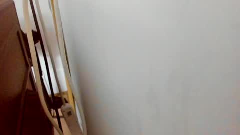 adam andreo online show from 14, 2, 2025