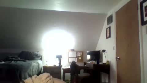 Snapshot of klitzgirl6969 chatting on 12, 12, 2024 Sexy Lil Native88 online show from 12, 12, 2024