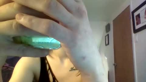 Snapshot of klitzgirl6969 chatting on 13, 12, 2024 Sexy Lil Native88 online show from 13, 12, 2024