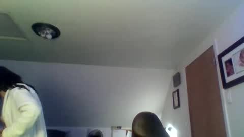 Snapshot of klitzgirl6969 chatting on 13, 12, 2024 Sexy Lil Native88 online show from 13, 12, 2024