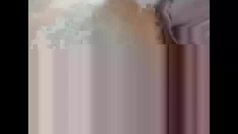 Snapshot of klitzgirl6969 chatting on 14, 9, 2025 Sexy Lil Native88 online show from 14, 9, 2025