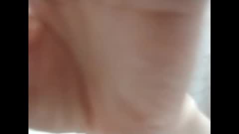 Snapshot of klitzgirl6969 chatting on 16, 9, 2025 Sexy Lil Native88 online show from 16, 9, 2025