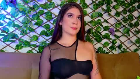 kloe_bella online show from 28, 9, 2025