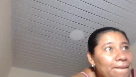 Kloe online show from 26, 10, 2025