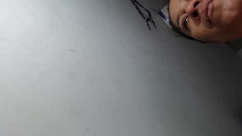 Kloe online show from 18, 1, 2026