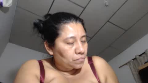 Kloe online show from 3, 2, 2026