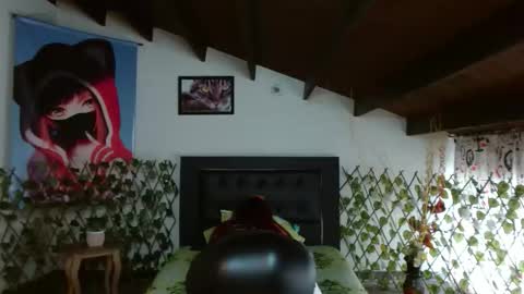 Snapshot of kloe_deker chatting on 20, 2, 2026 Kloe deker online show from 20, 2, 2026