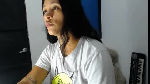 kloe minajj online show from 25, 3, 2026