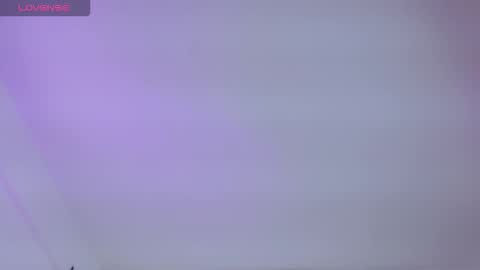 Kloe Watson online show from 17, 12, 2025