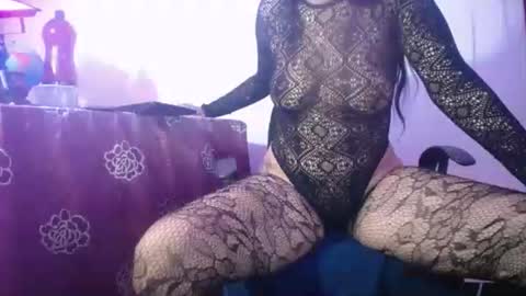 kloeexx online show from 12, 1, 2026