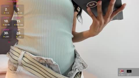 Kloeh online show from 2, 11, 2025